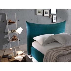 LETTO CONTENITORE Pavese