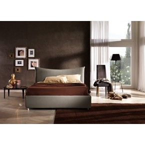 LETTO CONTENITORE Pavese