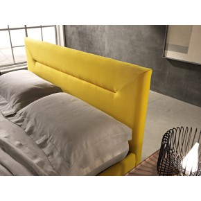 Letto contenitore Street