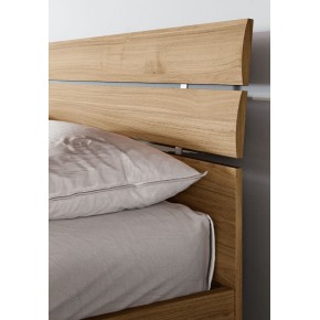 Letto contenitore varie misure mod. Flex