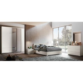 Camera da letto art. vfb011
