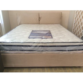 Letto contenitore art. p01