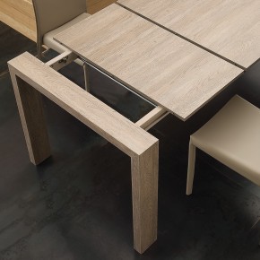 Tavolo Moderno 692