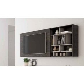 PARETE PORTA TV  MITO ART.619