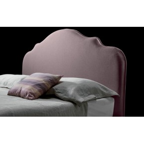LETTO BARCELLONA