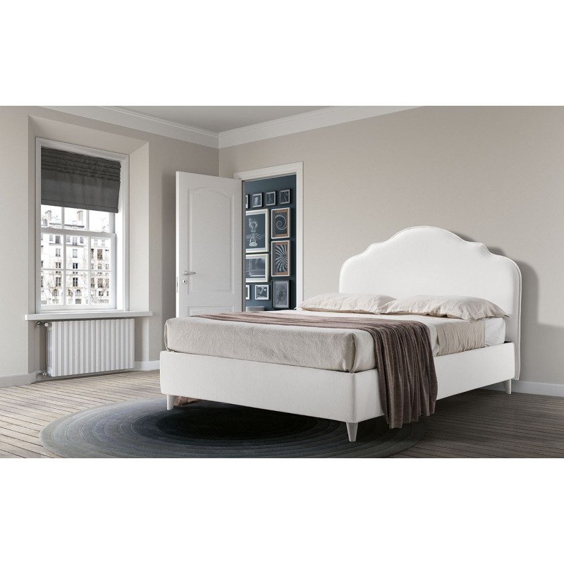 LETTO BARCELLONA