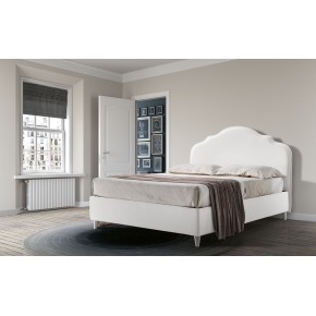 LETTO BARCELLONA