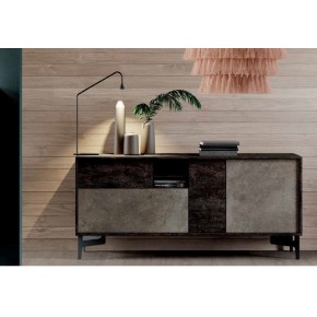 Credenza mito art. 2M215