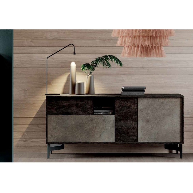 Credenza mito art. 2M215