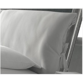 LETTO AMBRA MATROMINIALE 