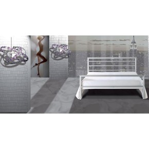 Letto Icaro