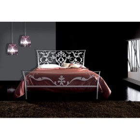 Letto Icaro