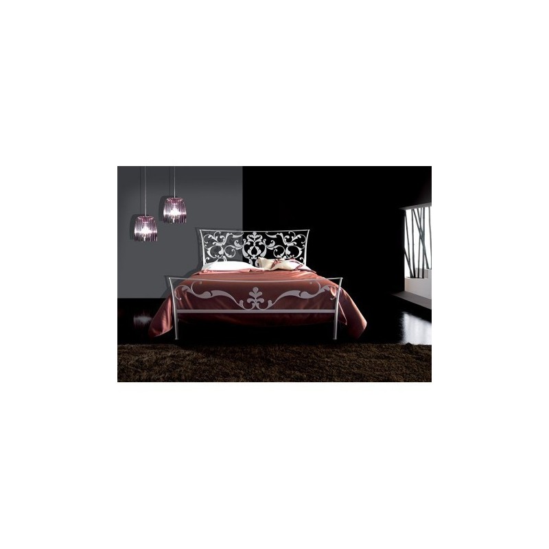 Letto Icaro