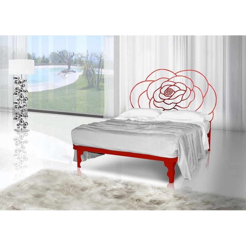 Letto Icaro
