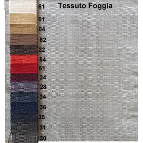 Letto imbottito contenitore art. diamante
