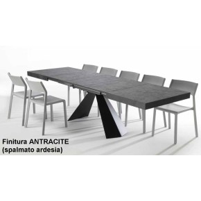 Tavolo art. Domus