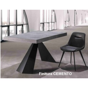 Tavolo art. Domus