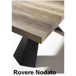 Tavolo art. Domus