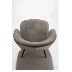 Sedia Pigalle