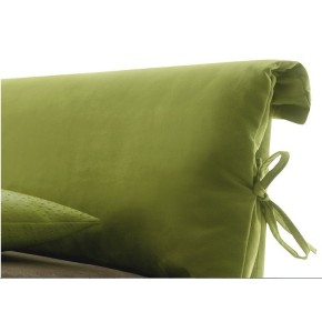 letto Ambra singolo