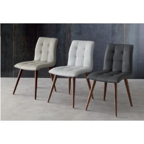 SEDIA FINLAND