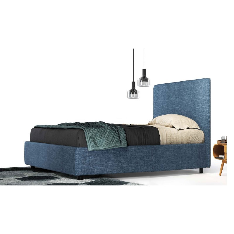 Letto contenitore mod. Cap