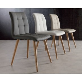 SEDIA FINLAND