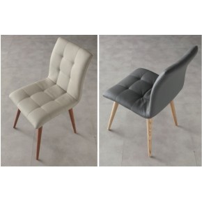 SEDIA FINLAND