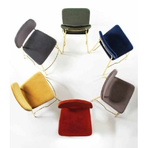 Sedia Ginger
