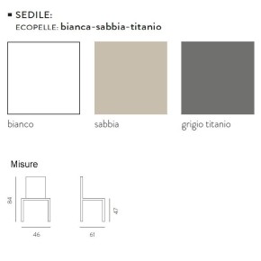 SEDIA FINLAND