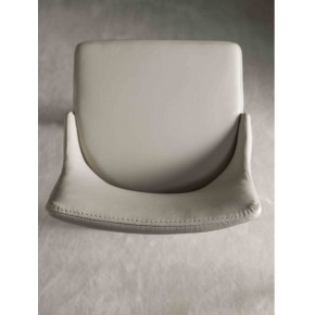 sgabello sinfonia stool