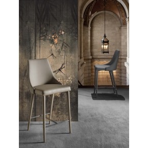 sgabello sinfonia stool