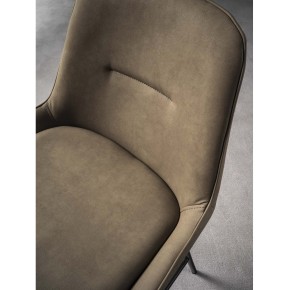 sgabello norway stool