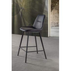 sgabello norway stool