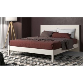Letto varie misure mod. Tab