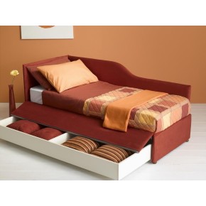 Divano letto art. night&day 4