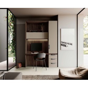 Home office art. rqm048