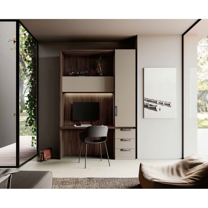 Home office art. rqm048
