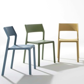 Sedia vari colori 051