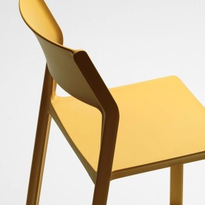 Sedia vari colori 051