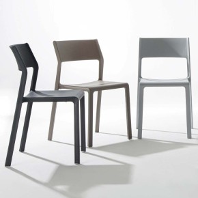 Sedia vari colori 051