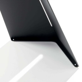 Tavolo art. compact ls