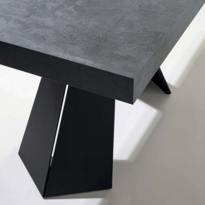 Tavolo art. compact ls