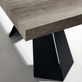 Tavolo art. compact ls