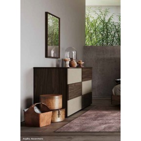 2 comodini modello Spot