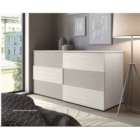 2 comodini modello Spot