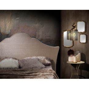 LETTO UNION CONTENITORE 