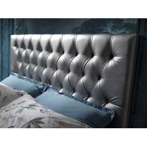 LETTO CONTENITORE WEBER