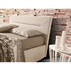Letto contenitore Street