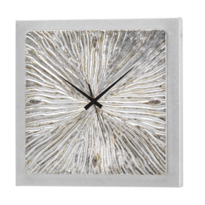 Orologio Fossile